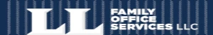 LL Family Office Services LLC